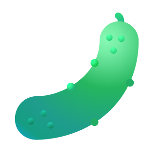오이