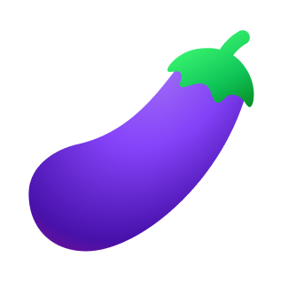 가지(일반)