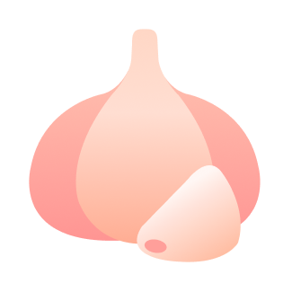 마늘