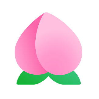 황도